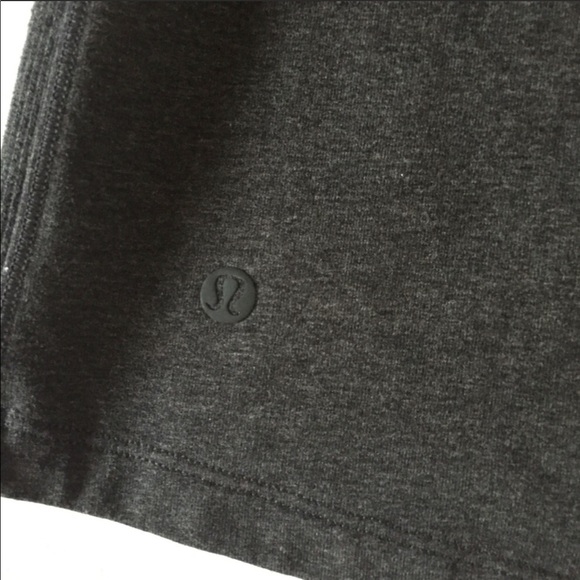 Lululemon Start Anew skirt - Picture 7 of 8